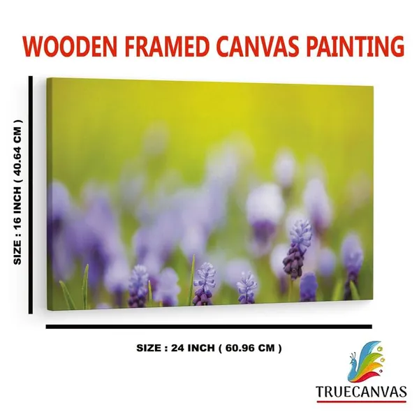 Multicolor_16_X_24_Inch,_Pine_Wood_Framed_Canvas_Paintings_|_For_Home_Decor,_Ready_To_Wall_Hanging,_Premium_Painting_|_For_|_Bedroom,_Living_Room,_Office_Wall_Decoration_|_Wall_Art_Painting,_Ct1708