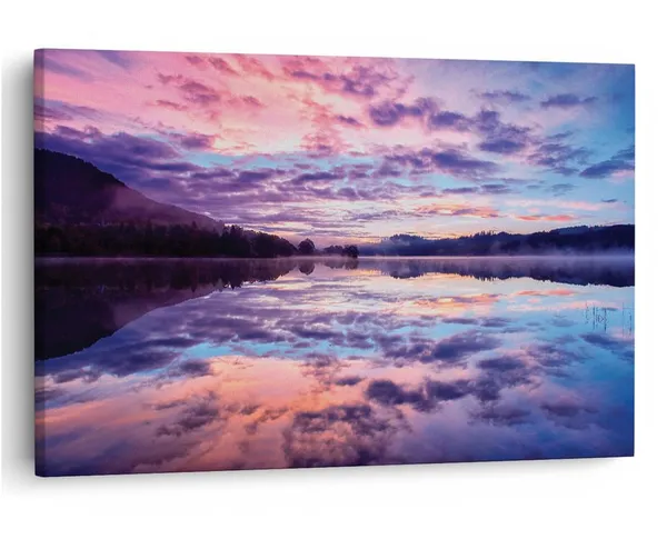 Multicolor_16_X_24_Inch,_Pine_Wood_Framed_Canvas_Paintings_|_For_Home_Decor,_Ready_To_Wall_Hanging,_Premium_Painting_|_For_|_Bedroom,_Living_Room,_Office_Wall_Decoration_|_Wall_Art_Painting,_Ct1709