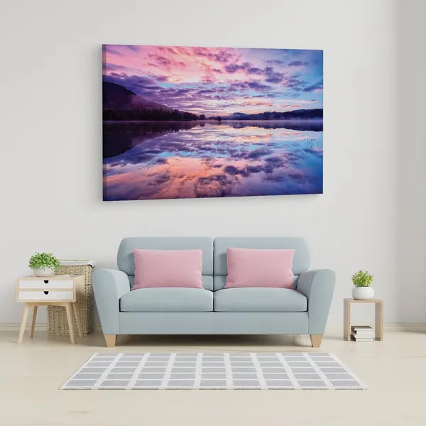 Multicolor_16_X_24_Inch,_Pine_Wood_Framed_Canvas_Paintings_|_For_Home_Decor,_Ready_To_Wall_Hanging,_Premium_Painting_|_For_|_Bedroom,_Living_Room,_Office_Wall_Decoration_|_Wall_Art_Painting,_Ct1709