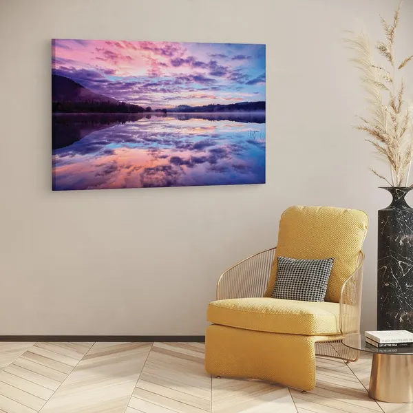 Multicolor_16_X_24_Inch,_Pine_Wood_Framed_Canvas_Paintings_|_For_Home_Decor,_Ready_To_Wall_Hanging,_Premium_Painting_|_For_|_Bedroom,_Living_Room,_Office_Wall_Decoration_|_Wall_Art_Painting,_Ct1709