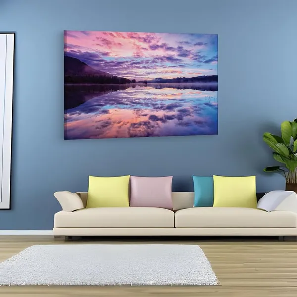 Multicolor_16_X_24_Inch,_Pine_Wood_Framed_Canvas_Paintings_|_For_Home_Decor,_Ready_To_Wall_Hanging,_Premium_Painting_|_For_|_Bedroom,_Living_Room,_Office_Wall_Decoration_|_Wall_Art_Painting,_Ct1709