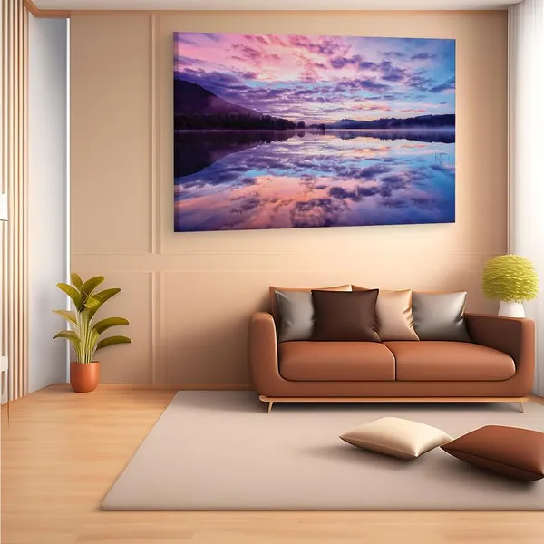 Multicolor_16_X_24_Inch,_Pine_Wood_Framed_Canvas_Paintings_|_For_Home_Decor,_Ready_To_Wall_Hanging,_Premium_Painting_|_For_|_Bedroom,_Living_Room,_Office_Wall_Decoration_|_Wall_Art_Painting,_Ct1709