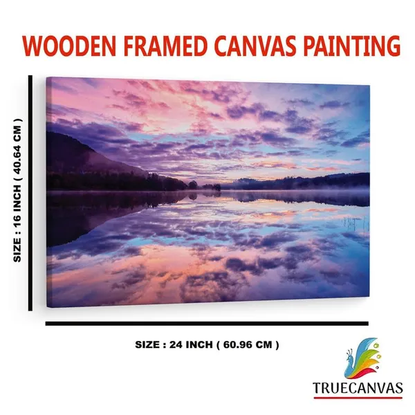 Multicolor_16_X_24_Inch,_Pine_Wood_Framed_Canvas_Paintings_|_For_Home_Decor,_Ready_To_Wall_Hanging,_Premium_Painting_|_For_|_Bedroom,_Living_Room,_Office_Wall_Decoration_|_Wall_Art_Painting,_Ct1709