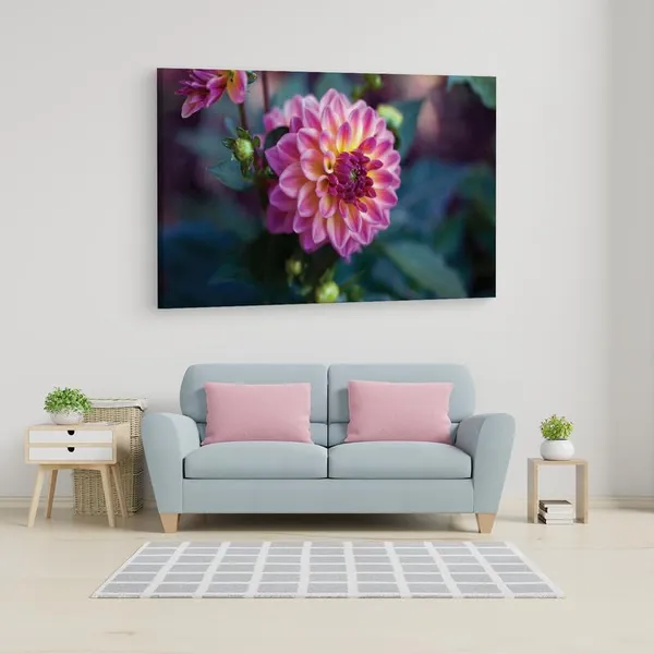 Multicolor_16_X_24_Inch,_Pine_Wood_Framed_Canvas_Paintings_|_For_Home_Decor,_Ready_To_Wall_Hanging,_Premium_Painting_|_For_|_Bedroom,_Living_Room,_Office_Wall_Decoration_|_Wall_Art_Painting,_Ct1710