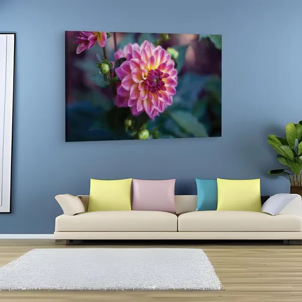 Multicolor_16_X_24_Inch,_Pine_Wood_Framed_Canvas_Paintings_|_For_Home_Decor,_Ready_To_Wall_Hanging,_Premium_Painting_|_For_|_Bedroom,_Living_Room,_Office_Wall_Decoration_|_Wall_Art_Painting,_Ct1710