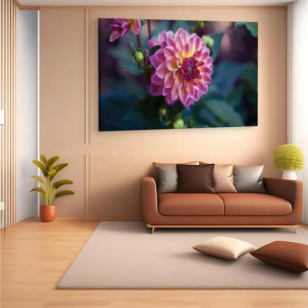 Multicolor_16_X_24_Inch,_Pine_Wood_Framed_Canvas_Paintings_|_For_Home_Decor,_Ready_To_Wall_Hanging,_Premium_Painting_|_For_|_Bedroom,_Living_Room,_Office_Wall_Decoration_|_Wall_Art_Painting,_Ct1710