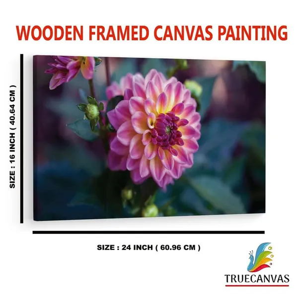 Multicolor_16_X_24_Inch,_Pine_Wood_Framed_Canvas_Paintings_|_For_Home_Decor,_Ready_To_Wall_Hanging,_Premium_Painting_|_For_|_Bedroom,_Living_Room,_Office_Wall_Decoration_|_Wall_Art_Painting,_Ct1710