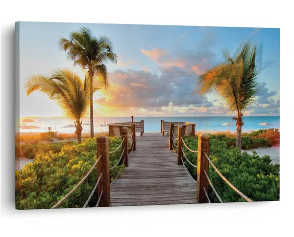 Multicolor_16_X_24_Inch,_Pine_Wood_Framed_Canvas_Paintings_|_For_Home_Decor,_Ready_To_Wall_Hanging,_Premium_Painting_|_For_|_Bedroom,_Living_Room,_Office_Wall_Decoration_|_Wall_Art_Painting,_Ct1711