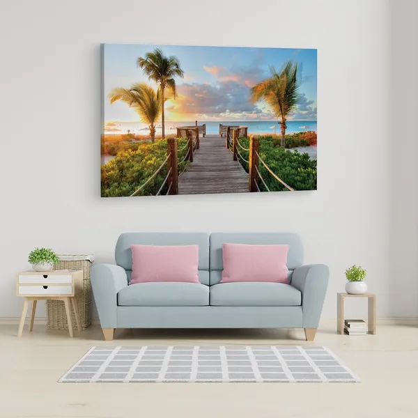 Multicolor_16_X_24_Inch,_Pine_Wood_Framed_Canvas_Paintings_|_For_Home_Decor,_Ready_To_Wall_Hanging,_Premium_Painting_|_For_|_Bedroom,_Living_Room,_Office_Wall_Decoration_|_Wall_Art_Painting,_Ct1711