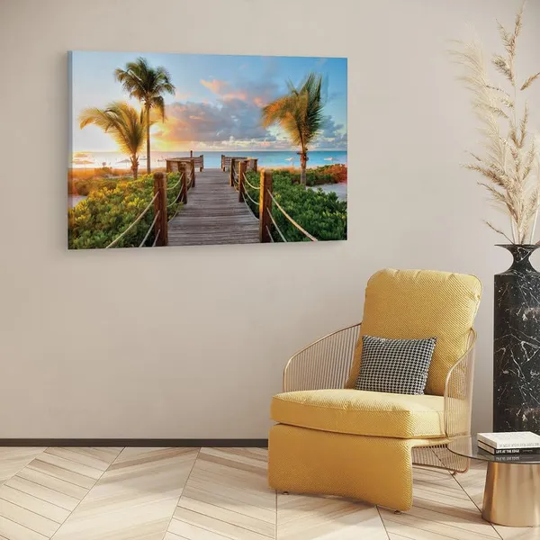 Multicolor_16_X_24_Inch,_Pine_Wood_Framed_Canvas_Paintings_|_For_Home_Decor,_Ready_To_Wall_Hanging,_Premium_Painting_|_For_|_Bedroom,_Living_Room,_Office_Wall_Decoration_|_Wall_Art_Painting,_Ct1711