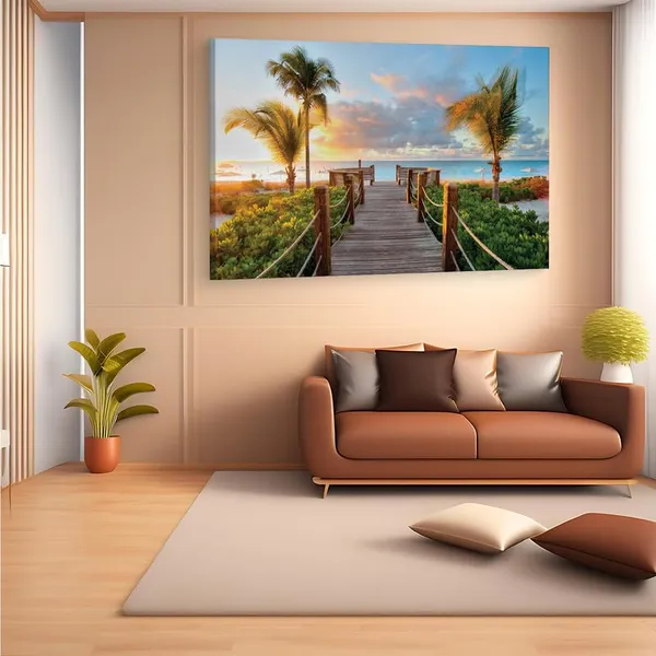 Multicolor_16_X_24_Inch,_Pine_Wood_Framed_Canvas_Paintings_|_For_Home_Decor,_Ready_To_Wall_Hanging,_Premium_Painting_|_For_|_Bedroom,_Living_Room,_Office_Wall_Decoration_|_Wall_Art_Painting,_Ct1711