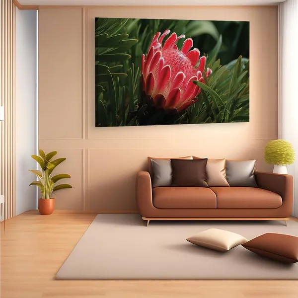 Multicolor_16_X_24_Inch,_Pine_Wood_Framed_Canvas_Paintings_|_For_Home_Decor,_Ready_To_Wall_Hanging,_Premium_Painting_|_For_|_Bedroom,_Living_Room,_Office_Wall_Decoration_|_Wall_Art_Painting,_Ct1712