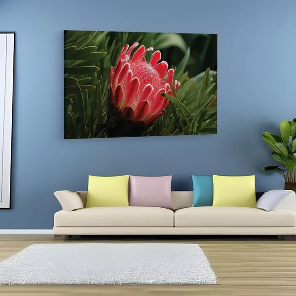 Multicolor_16_X_24_Inch,_Pine_Wood_Framed_Canvas_Paintings_|_For_Home_Decor,_Ready_To_Wall_Hanging,_Premium_Painting_|_For_|_Bedroom,_Living_Room,_Office_Wall_Decoration_|_Wall_Art_Painting,_Ct1712