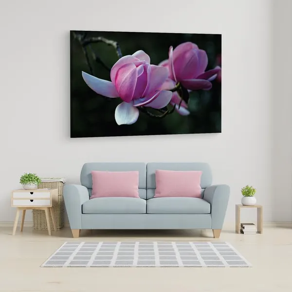 Multicolor_16_X_24_Inch,_Pine_Wood_Framed_Canvas_Paintings_|_For_Home_Decor,_Ready_To_Wall_Hanging,_Premium_Painting_|_For_|_Bedroom,_Living_Room,_Office_Wall_Decoration_|_Wall_Art_Painting,_Ct1713