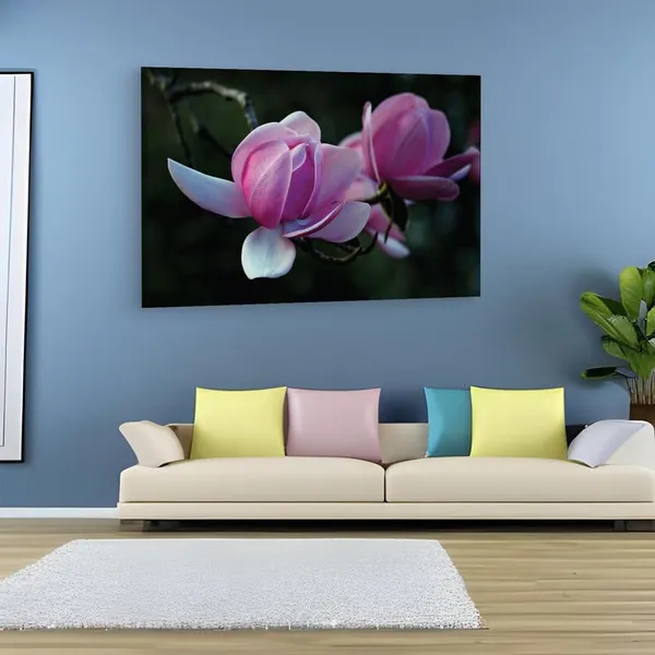 Multicolor_16_X_24_Inch,_Pine_Wood_Framed_Canvas_Paintings_|_For_Home_Decor,_Ready_To_Wall_Hanging,_Premium_Painting_|_For_|_Bedroom,_Living_Room,_Office_Wall_Decoration_|_Wall_Art_Painting,_Ct1713