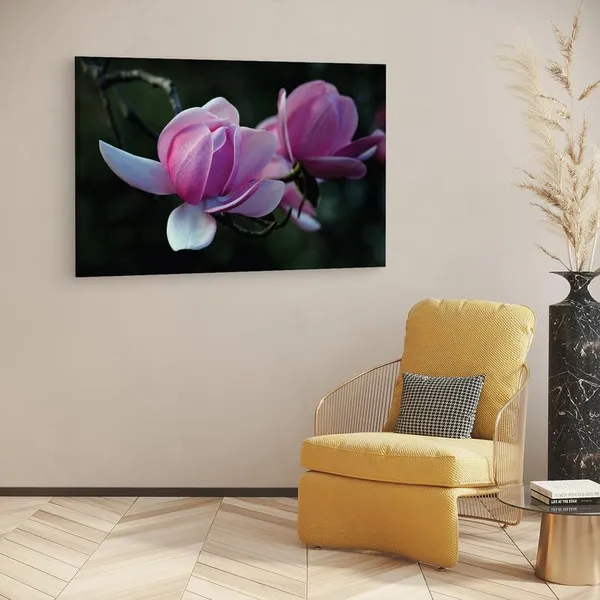 Multicolor_16_X_24_Inch,_Pine_Wood_Framed_Canvas_Paintings_|_For_Home_Decor,_Ready_To_Wall_Hanging,_Premium_Painting_|_For_|_Bedroom,_Living_Room,_Office_Wall_Decoration_|_Wall_Art_Painting,_Ct1713