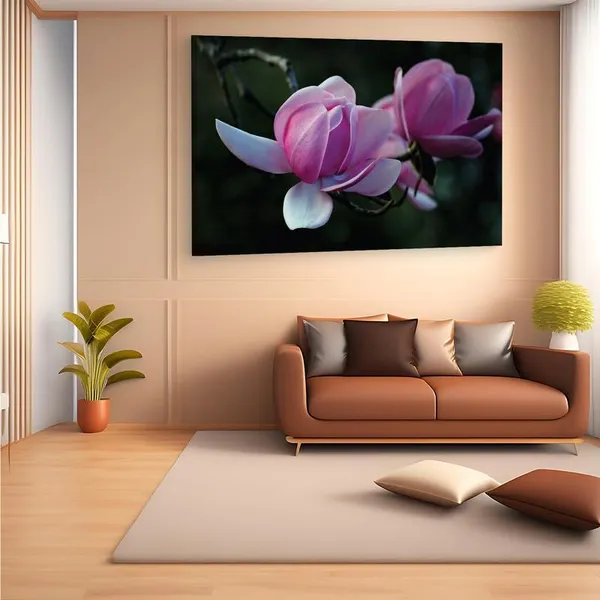 Multicolor_16_X_24_Inch,_Pine_Wood_Framed_Canvas_Paintings_|_For_Home_Decor,_Ready_To_Wall_Hanging,_Premium_Painting_|_For_|_Bedroom,_Living_Room,_Office_Wall_Decoration_|_Wall_Art_Painting,_Ct1713