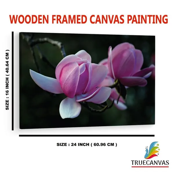 Multicolor_16_X_24_Inch,_Pine_Wood_Framed_Canvas_Paintings_|_For_Home_Decor,_Ready_To_Wall_Hanging,_Premium_Painting_|_For_|_Bedroom,_Living_Room,_Office_Wall_Decoration_|_Wall_Art_Painting,_Ct1713