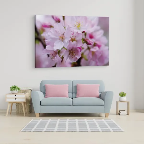 Multicolor_16_X_24_Inch,_Pine_Wood_Framed_Canvas_Paintings_|_For_Home_Decor,_Ready_To_Wall_Hanging,_Premium_Painting_|_For_|_Bedroom,_Living_Room,_Office_Wall_Decoration_|_Wall_Art_Painting,_Ct1714