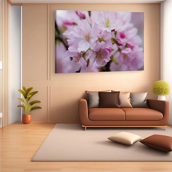 Multicolor_16_X_24_Inch,_Pine_Wood_Framed_Canvas_Paintings_|_For_Home_Decor,_Ready_To_Wall_Hanging,_Premium_Painting_|_For_|_Bedroom,_Living_Room,_Office_Wall_Decoration_|_Wall_Art_Painting,_Ct1714