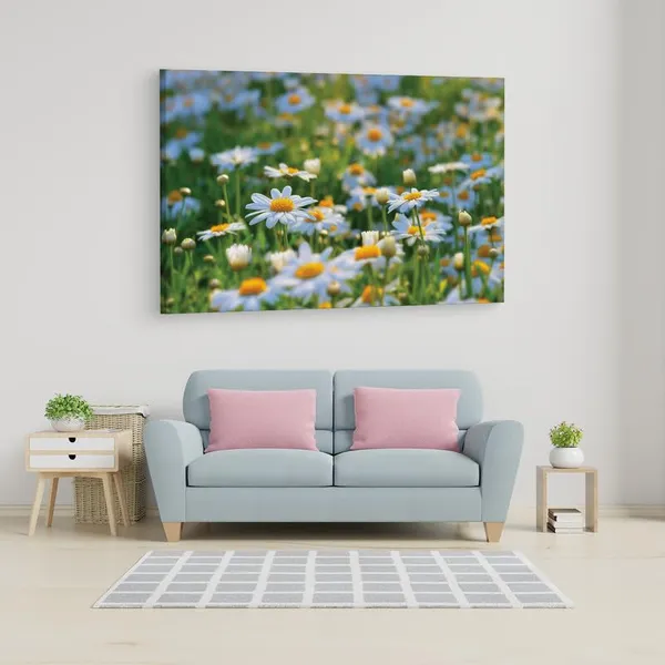 Multicolor_16_X_24_Inch,_Pine_Wood_Framed_Canvas_Paintings_|_For_Home_Decor,_Ready_To_Wall_Hanging,_Premium_Painting_|_For_|_Bedroom,_Living_Room,_Office_Wall_Decoration_|_Wall_Art_Painting,_Ct1715