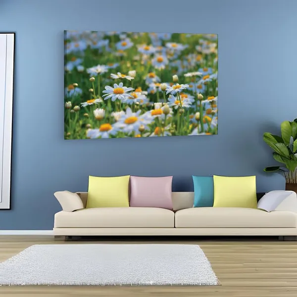 Multicolor_16_X_24_Inch,_Pine_Wood_Framed_Canvas_Paintings_|_For_Home_Decor,_Ready_To_Wall_Hanging,_Premium_Painting_|_For_|_Bedroom,_Living_Room,_Office_Wall_Decoration_|_Wall_Art_Painting,_Ct1715