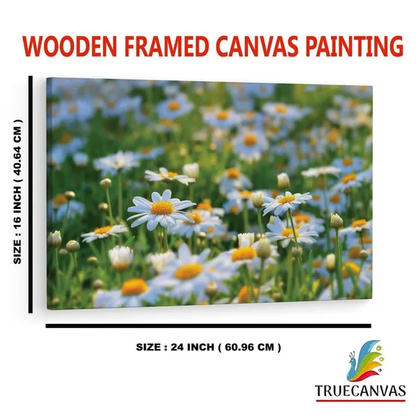 Multicolor_16_X_24_Inch,_Pine_Wood_Framed_Canvas_Paintings_|_For_Home_Decor,_Ready_To_Wall_Hanging,_Premium_Painting_|_For_|_Bedroom,_Living_Room,_Office_Wall_Decoration_|_Wall_Art_Painting,_Ct1715