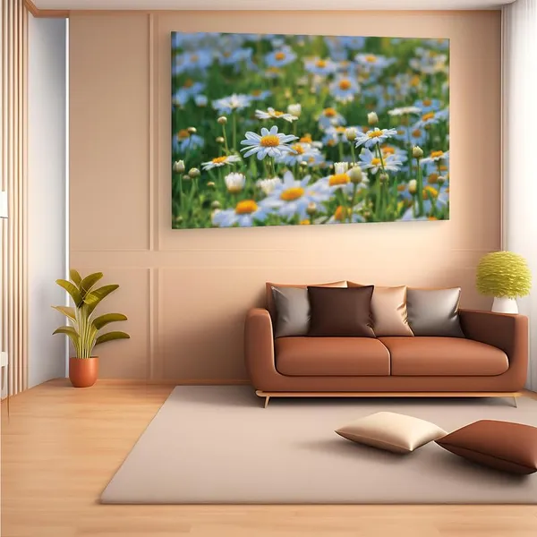 Multicolor_16_X_24_Inch,_Pine_Wood_Framed_Canvas_Paintings_|_For_Home_Decor,_Ready_To_Wall_Hanging,_Premium_Painting_|_For_|_Bedroom,_Living_Room,_Office_Wall_Decoration_|_Wall_Art_Painting,_Ct1715