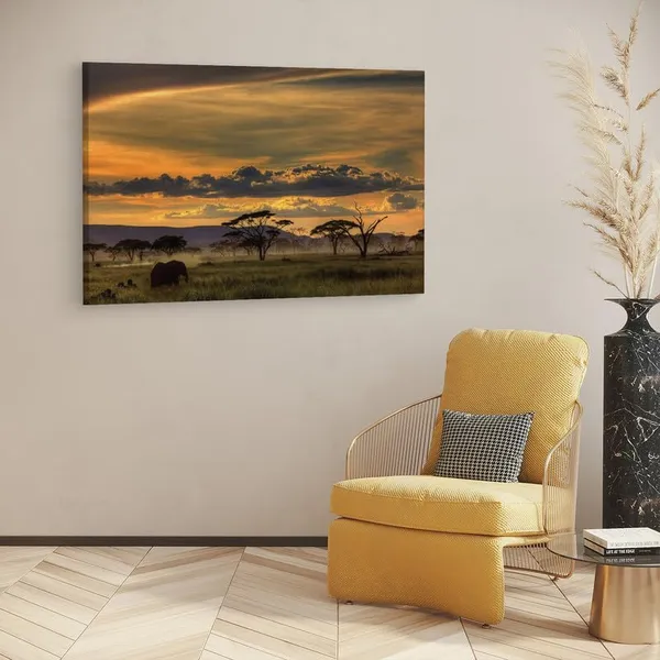 Multicolor_16_X_24_Inch,_Pine_Wood_Framed_Canvas_Paintings_|_For_Home_Decor,_Ready_To_Wall_Hanging,_Premium_Painting_|_For_|_Bedroom,_Living_Room,_Office_Wall_Decoration_|_Wall_Art_Painting,_Ct1716