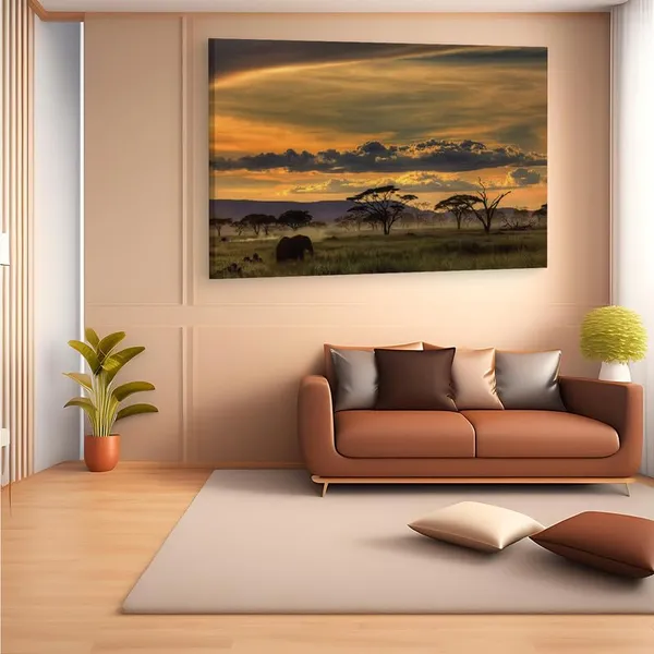 Multicolor_16_X_24_Inch,_Pine_Wood_Framed_Canvas_Paintings_|_For_Home_Decor,_Ready_To_Wall_Hanging,_Premium_Painting_|_For_|_Bedroom,_Living_Room,_Office_Wall_Decoration_|_Wall_Art_Painting,_Ct1716