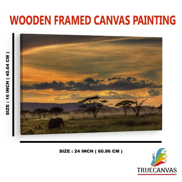 Multicolor_16_X_24_Inch,_Pine_Wood_Framed_Canvas_Paintings_|_For_Home_Decor,_Ready_To_Wall_Hanging,_Premium_Painting_|_For_|_Bedroom,_Living_Room,_Office_Wall_Decoration_|_Wall_Art_Painting,_Ct1716