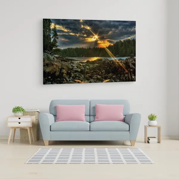 Multicolor_16_X_24_Inch,_Pine_Wood_Framed_Canvas_Paintings_|_For_Home_Decor,_Ready_To_Wall_Hanging,_Premium_Painting_|_For_|_Bedroom,_Living_Room,_Office_Wall_Decoration_|_Wall_Art_Painting,_Ct1717