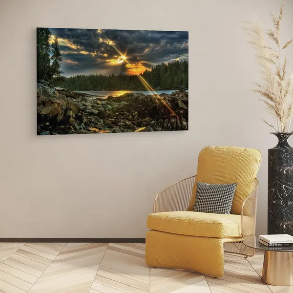 Multicolor_16_X_24_Inch,_Pine_Wood_Framed_Canvas_Paintings_|_For_Home_Decor,_Ready_To_Wall_Hanging,_Premium_Painting_|_For_|_Bedroom,_Living_Room,_Office_Wall_Decoration_|_Wall_Art_Painting,_Ct1717