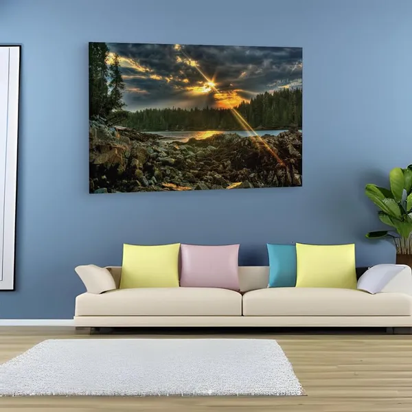 Multicolor_16_X_24_Inch,_Pine_Wood_Framed_Canvas_Paintings_|_For_Home_Decor,_Ready_To_Wall_Hanging,_Premium_Painting_|_For_|_Bedroom,_Living_Room,_Office_Wall_Decoration_|_Wall_Art_Painting,_Ct1717
