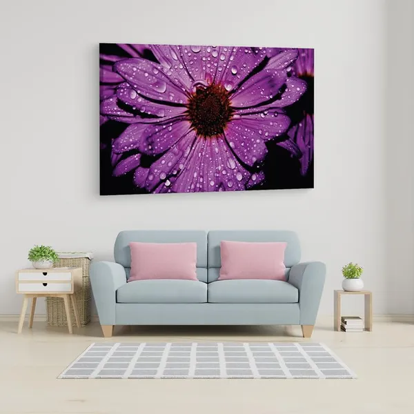Multicolor_16_X_24_Inch,_Pine_Wood_Framed_Canvas_Paintings_|_For_Home_Decor,_Ready_To_Wall_Hanging,_Premium_Painting_|_For_|_Bedroom,_Living_Room,_Office_Wall_Decoration_|_Wall_Art_Painting,_Ct1718