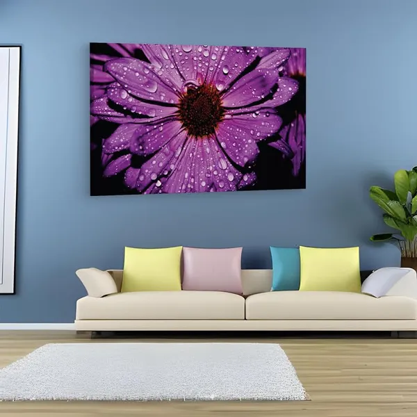 Multicolor_16_X_24_Inch,_Pine_Wood_Framed_Canvas_Paintings_|_For_Home_Decor,_Ready_To_Wall_Hanging,_Premium_Painting_|_For_|_Bedroom,_Living_Room,_Office_Wall_Decoration_|_Wall_Art_Painting,_Ct1718