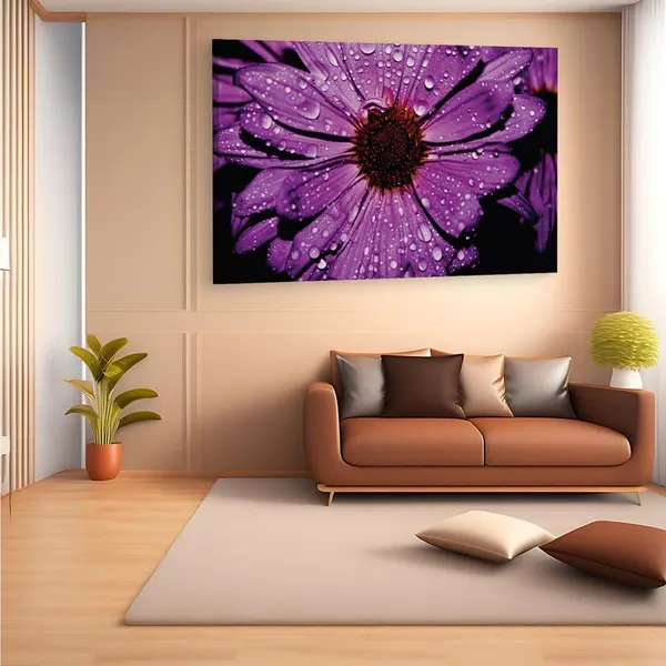 Multicolor_16_X_24_Inch,_Pine_Wood_Framed_Canvas_Paintings_|_For_Home_Decor,_Ready_To_Wall_Hanging,_Premium_Painting_|_For_|_Bedroom,_Living_Room,_Office_Wall_Decoration_|_Wall_Art_Painting,_Ct1718