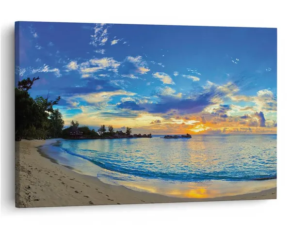 Multicolor_16_X_24_Inch,_Pine_Wood_Framed_Canvas_Paintings_|_For_Home_Decor,_Ready_To_Wall_Hanging,_Premium_Painting_|_For_|_Bedroom,_Living_Room,_Office_Wall_Decoration_|_Wall_Art_Painting,_Ct1719