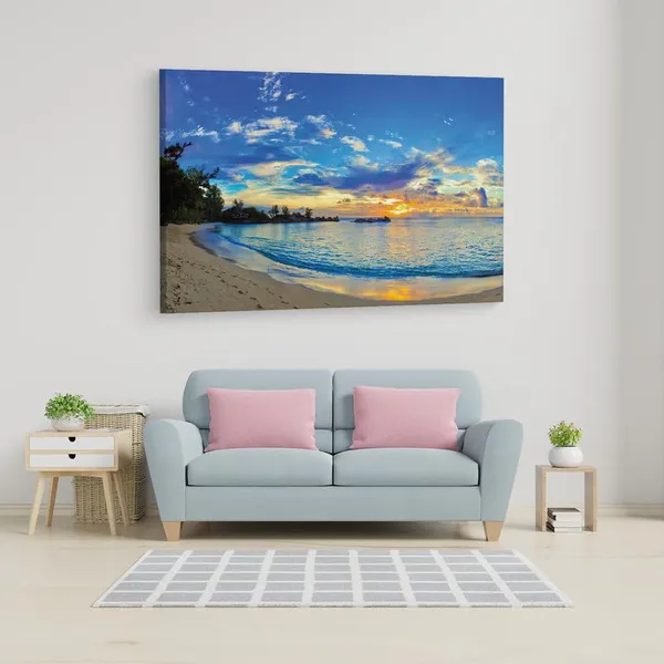 Multicolor_16_X_24_Inch,_Pine_Wood_Framed_Canvas_Paintings_|_For_Home_Decor,_Ready_To_Wall_Hanging,_Premium_Painting_|_For_|_Bedroom,_Living_Room,_Office_Wall_Decoration_|_Wall_Art_Painting,_Ct1719