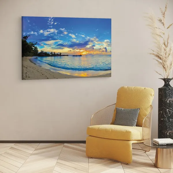 Multicolor_16_X_24_Inch,_Pine_Wood_Framed_Canvas_Paintings_|_For_Home_Decor,_Ready_To_Wall_Hanging,_Premium_Painting_|_For_|_Bedroom,_Living_Room,_Office_Wall_Decoration_|_Wall_Art_Painting,_Ct1719