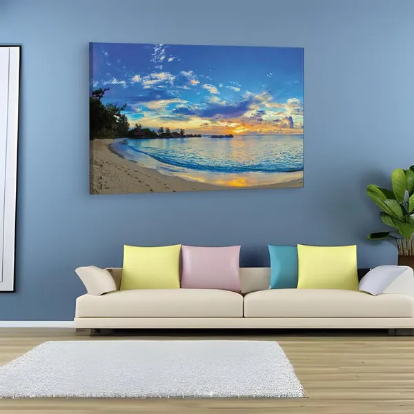Multicolor_16_X_24_Inch,_Pine_Wood_Framed_Canvas_Paintings_|_For_Home_Decor,_Ready_To_Wall_Hanging,_Premium_Painting_|_For_|_Bedroom,_Living_Room,_Office_Wall_Decoration_|_Wall_Art_Painting,_Ct1719