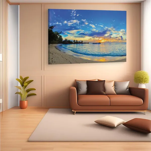 Multicolor_16_X_24_Inch,_Pine_Wood_Framed_Canvas_Paintings_|_For_Home_Decor,_Ready_To_Wall_Hanging,_Premium_Painting_|_For_|_Bedroom,_Living_Room,_Office_Wall_Decoration_|_Wall_Art_Painting,_Ct1719