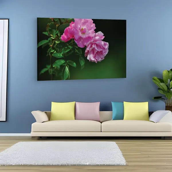 Multicolor_16_X_24_Inch,_Pine_Wood_Framed_Canvas_Paintings_|_For_Home_Decor,_Ready_To_Wall_Hanging,_Premium_Painting_|_For_|_Bedroom,_Living_Room,_Office_Wall_Decoration_|_Wall_Art_Painting,_Ct1720