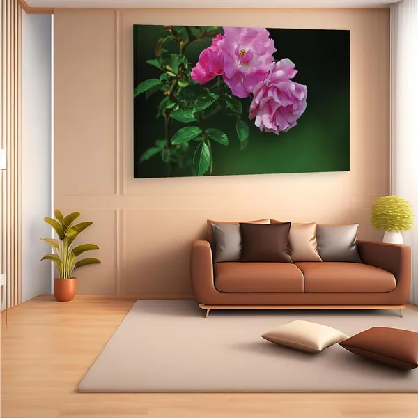 Multicolor_16_X_24_Inch,_Pine_Wood_Framed_Canvas_Paintings_|_For_Home_Decor,_Ready_To_Wall_Hanging,_Premium_Painting_|_For_|_Bedroom,_Living_Room,_Office_Wall_Decoration_|_Wall_Art_Painting,_Ct1720