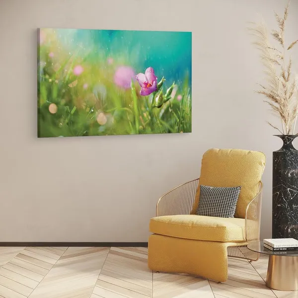 Multicolor_16_X_24_Inch,_Pine_Wood_Framed_Canvas_Paintings_|_For_Home_Decor,_Ready_To_Wall_Hanging,_Premium_Painting_|_For_|_Bedroom,_Living_Room,_Office_Wall_Decoration_|_Wall_Art_Painting,_Ct1721