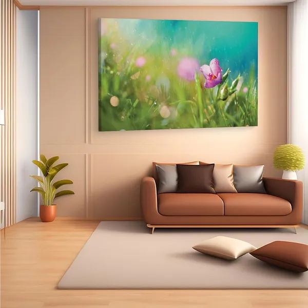 Multicolor_16_X_24_Inch,_Pine_Wood_Framed_Canvas_Paintings_|_For_Home_Decor,_Ready_To_Wall_Hanging,_Premium_Painting_|_For_|_Bedroom,_Living_Room,_Office_Wall_Decoration_|_Wall_Art_Painting,_Ct1721