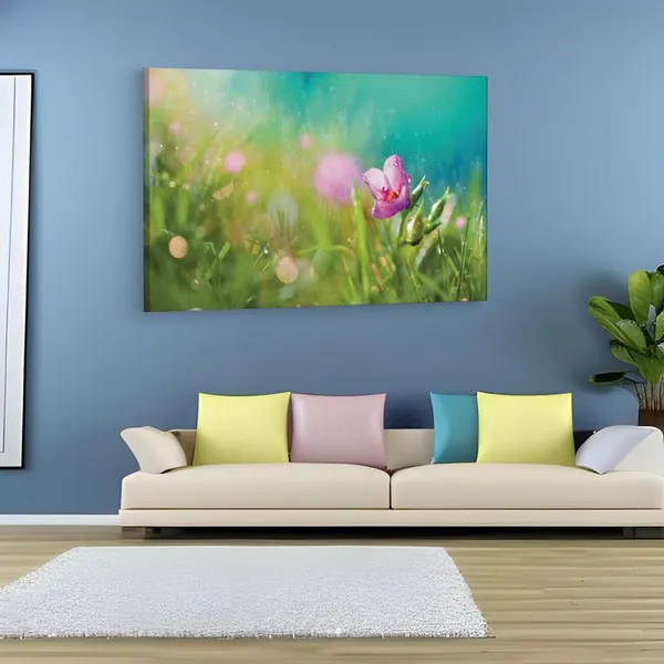 Multicolor_16_X_24_Inch,_Pine_Wood_Framed_Canvas_Paintings_|_For_Home_Decor,_Ready_To_Wall_Hanging,_Premium_Painting_|_For_|_Bedroom,_Living_Room,_Office_Wall_Decoration_|_Wall_Art_Painting,_Ct1721