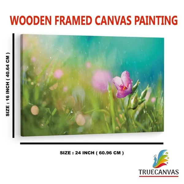 Multicolor_16_X_24_Inch,_Pine_Wood_Framed_Canvas_Paintings_|_For_Home_Decor,_Ready_To_Wall_Hanging,_Premium_Painting_|_For_|_Bedroom,_Living_Room,_Office_Wall_Decoration_|_Wall_Art_Painting,_Ct1721