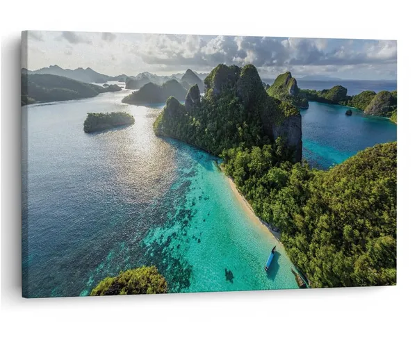 Multicolor_16_X_24_Inch,_Pine_Wood_Framed_Canvas_Paintings_|_For_Home_Decor,_Ready_To_Wall_Hanging,_Premium_Painting_|_For_|_Bedroom,_Living_Room,_Office_Wall_Decoration_|_Wall_Art_Painting,_Ct1722