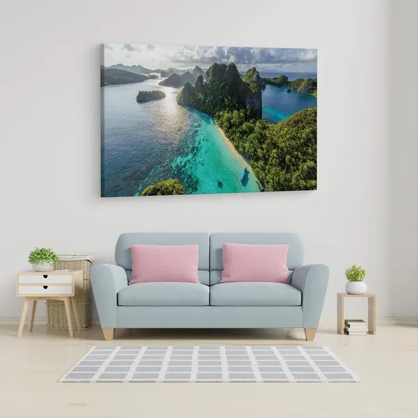 Multicolor_16_X_24_Inch,_Pine_Wood_Framed_Canvas_Paintings_|_For_Home_Decor,_Ready_To_Wall_Hanging,_Premium_Painting_|_For_|_Bedroom,_Living_Room,_Office_Wall_Decoration_|_Wall_Art_Painting,_Ct1722